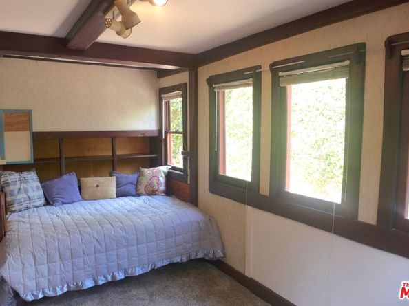 3124 Veteran Avenue, Los Angeles CA 90034