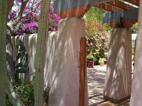 3124 Veteran Avenue, Los Angeles CA 90034