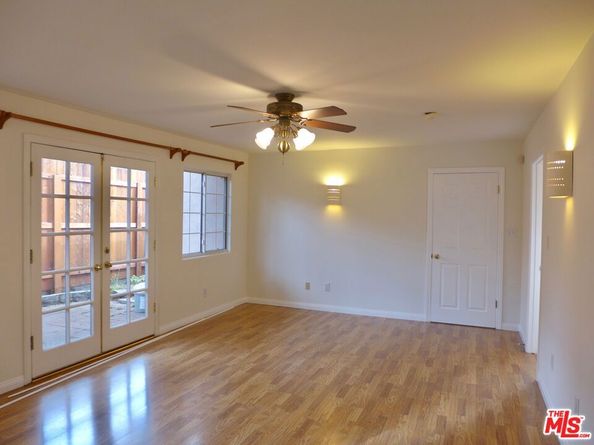 3124 Veteran Avenue, Los Angeles CA 90034