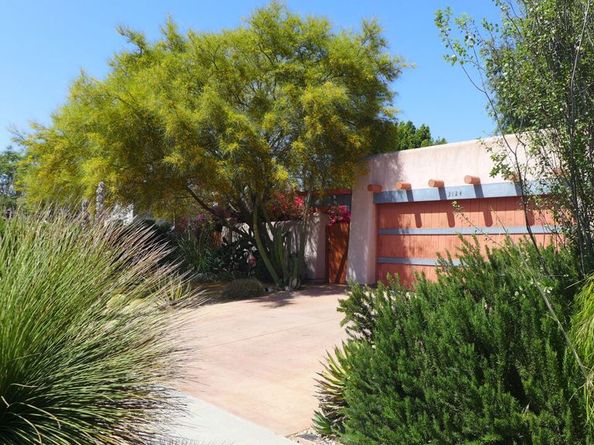 3124 Veteran Avenue, Los Angeles CA 90034