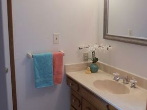 3124 Veteran Avenue, Los Angeles CA 90034