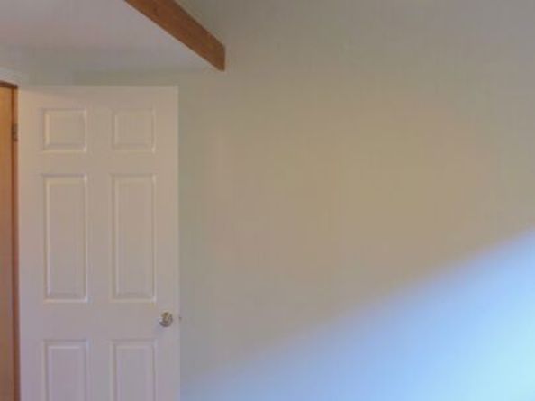 3124 Veteran Avenue, Los Angeles CA 90034