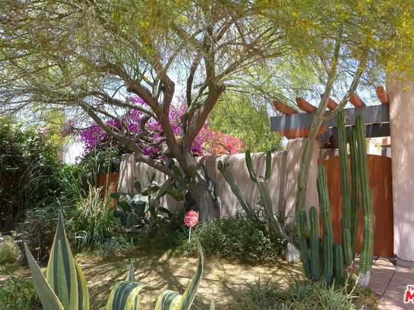 3124 Veteran Avenue, Los Angeles CA 90034