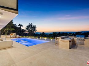 11351 Dona Lisa Drive, Studio City CA 91604