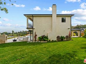 11351 Dona Lisa Drive, Studio City CA 91604