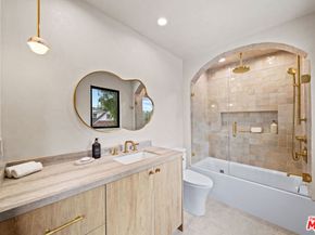 11351 Dona Lisa Drive, Studio City CA 91604