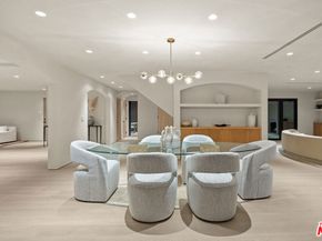 11351 Dona Lisa Drive, Studio City CA 91604