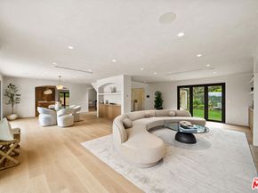 11351 Dona Lisa Drive, Studio City CA 91604