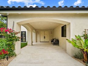 11351 Dona Lisa Drive, Studio City CA 91604