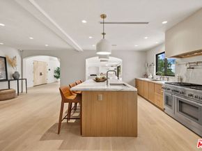 11351 Dona Lisa Drive, Studio City CA 91604