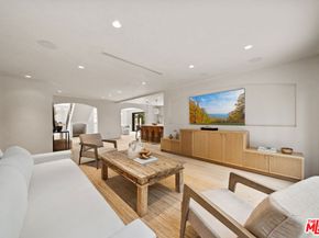 11351 Dona Lisa Drive, Studio City CA 91604