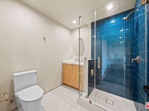 11351 Dona Lisa Drive, Studio City CA 91604