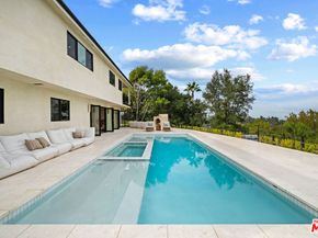 11351 Dona Lisa Drive, Studio City CA 91604