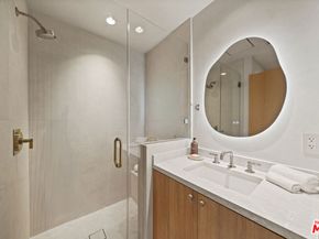 11351 Dona Lisa Drive, Studio City CA 91604