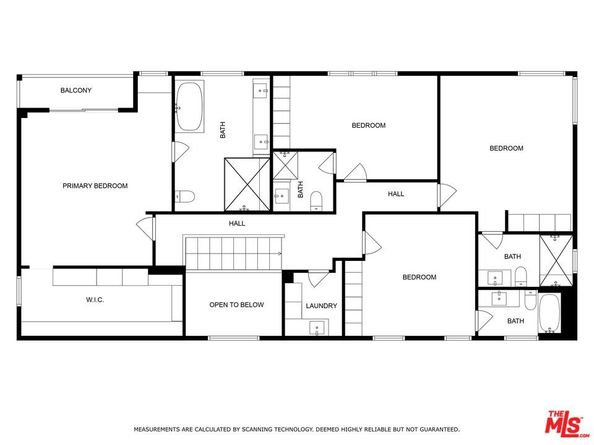 11351 Dona Lisa Drive, Studio City CA 91604