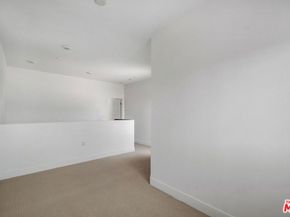 2974 Ripple Place 203, Los Angeles CA 90039