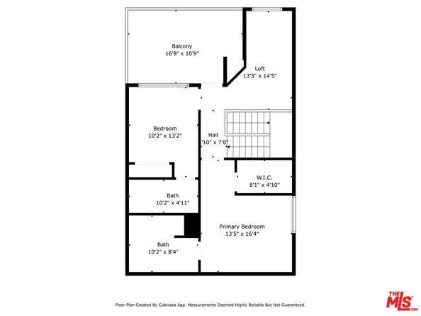 2974 Ripple Place 203, Los Angeles CA 90039