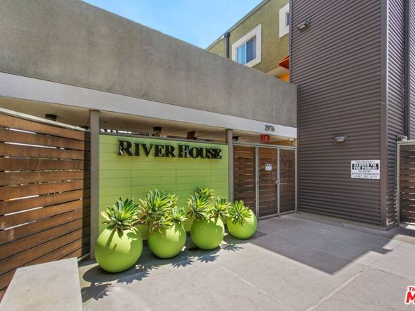 2974 Ripple Place 203, Los Angeles CA 90039