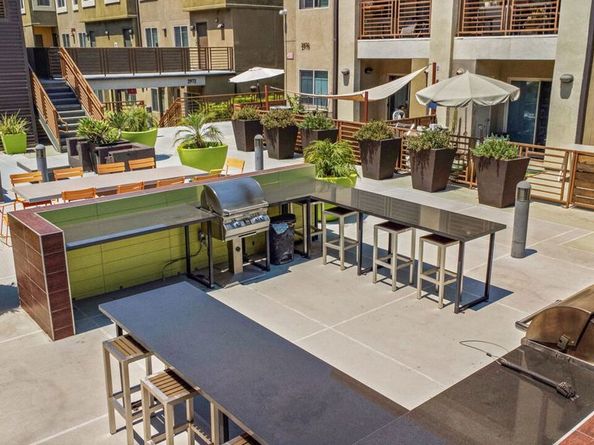 2974 Ripple Place 203, Los Angeles CA 90039