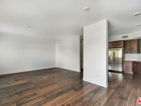 2974 Ripple Place 203, Los Angeles CA 90039