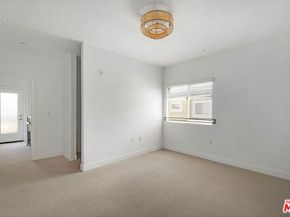 2974 Ripple Place 203, Los Angeles CA 90039