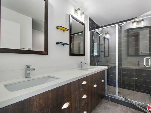 2974 Ripple Place 203, Los Angeles CA 90039