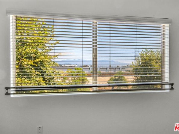 2974 Ripple Place 203, Los Angeles CA 90039