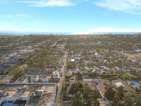 2626 26th Street, Santa Monica CA 90405