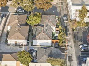 2626 26th Street, Santa Monica CA 90405