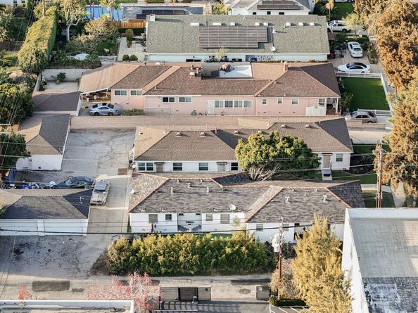 2626 26th Street, Santa Monica CA 90405