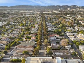 2626 26th Street, Santa Monica CA 90405