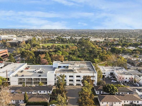 2626 26th Street, Santa Monica CA 90405