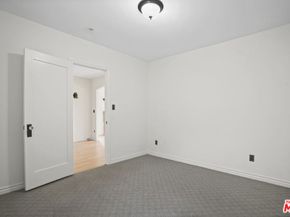 1811 Effie Street, Los Angeles CA 90026