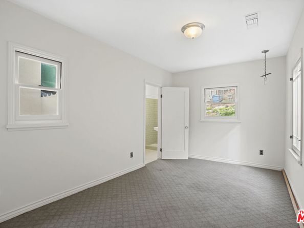 1811 Effie Street, Los Angeles CA 90026