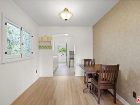 1811 Effie Street, Los Angeles CA 90026