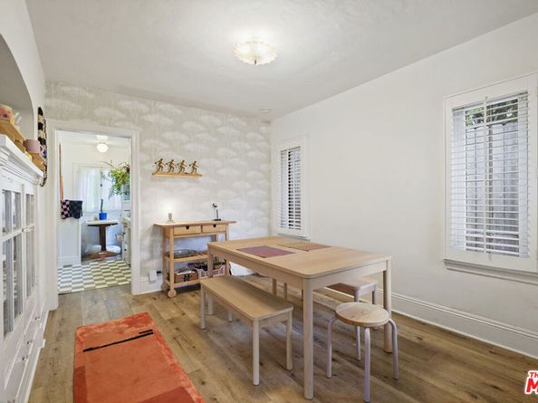 1811 Effie Street, Los Angeles CA 90026