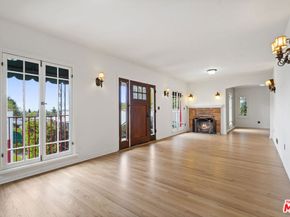 1811 Effie Street, Los Angeles CA 90026