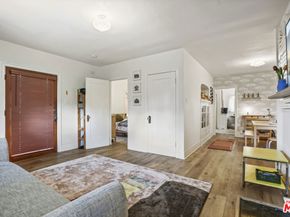 1811 Effie Street, Los Angeles CA 90026