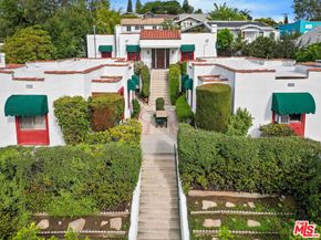 1811 Effie Street, Los Angeles CA 90026