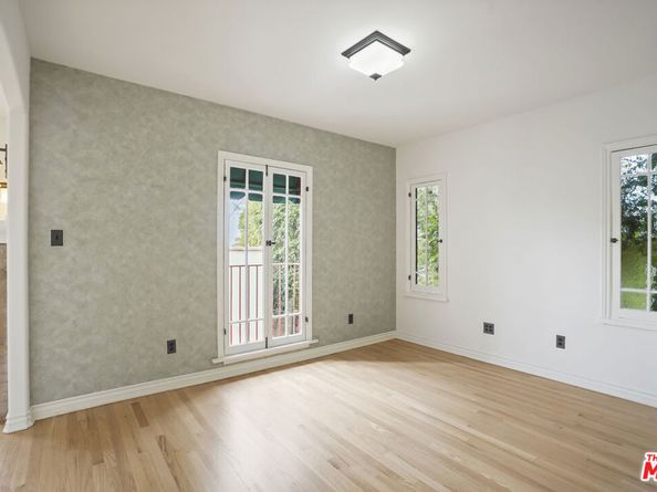 1811 Effie Street, Los Angeles CA 90026