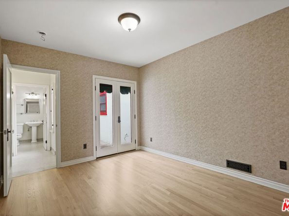 1811 Effie Street, Los Angeles CA 90026