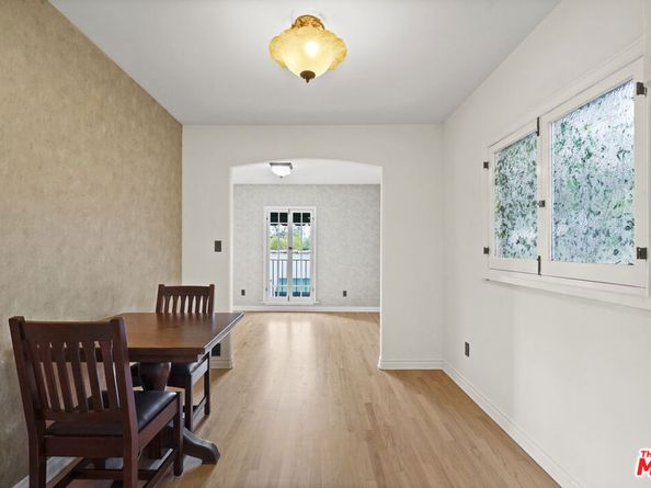 1811 Effie Street, Los Angeles CA 90026