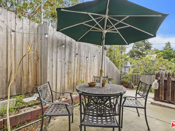 1811 Effie Street, Los Angeles CA 90026