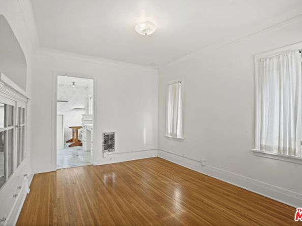 1811 Effie Street, Los Angeles CA 90026