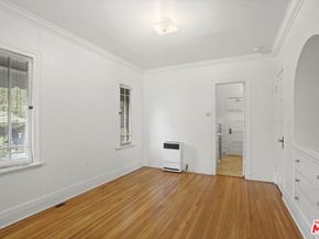 1811 Effie Street, Los Angeles CA 90026