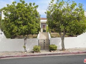 1811 Effie Street, Los Angeles CA 90026