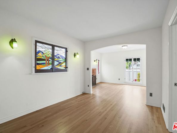 1811 Effie Street, Los Angeles CA 90026