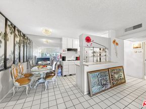 421 S La Fayette Park Place 301, Los Angeles CA 90057