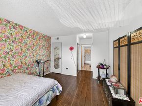 421 S La Fayette Park Place 301, Los Angeles CA 90057