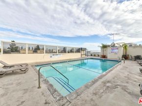 421 S La Fayette Park Place 301, Los Angeles CA 90057